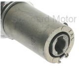 CILINDRO LLAVE  CHEVROLET VAN RAMBLER JEEP OLDSMOBILE CUTLASS  66/90   US66L         CODIGO 36270