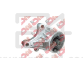 SOPORTE MOTOR CHEVROLET ASTRA MOTOR 2.2 DEL STD     CODIGO RC-7021