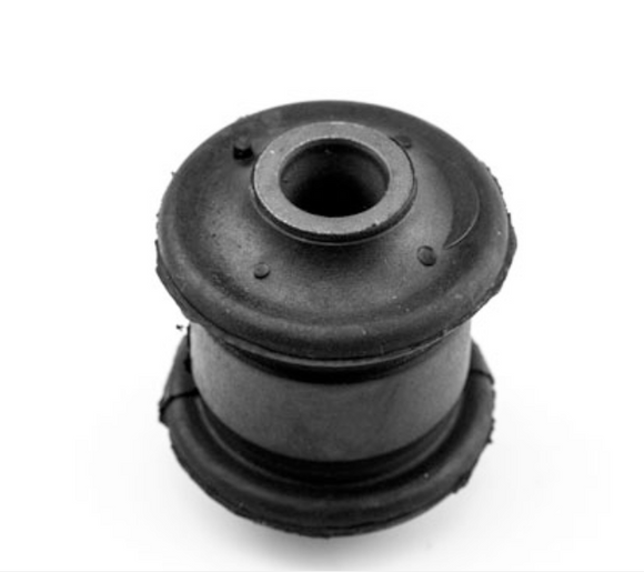 BUJE INFERIOR CHEVY PICK UP TORNADO 94/18    CODIGO 90445097-SYD