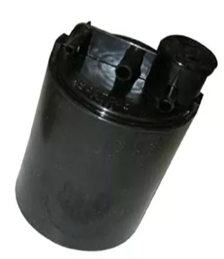 DEPOSITO EMISION CHEVY TODOS     CODIGO 93427001