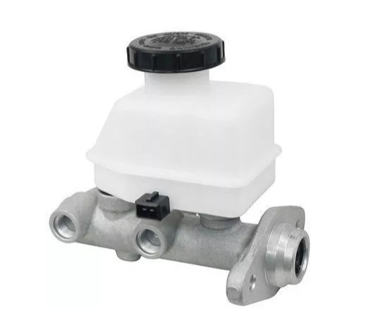 BOMBA FRENOS CHRYSLER VERNA 04/06 C/DEPOSITO BRUCK    CODIGO 585102500