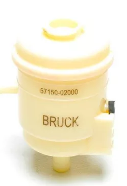 DEPOSITO DIRECCION HIDRAULICA CHRYSLER ATOS BRUCK    CODIGO 571500200