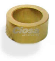 BUJE MARCHA PERKINS BOSCH LADO COLECTOR   62-91500      CODIGO 09172