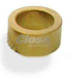 BUJE MARCHA PERKINS BOSCH LADO COLECTOR   62-91500      CODIGO 09172