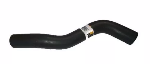 MANGUERA CHEVROLET SPARK  DE VACIO      CODIGO 96683081