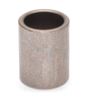 BUJE MARCHA DELCO 50MT COLECTOR 62-1601      CODIGO 09112