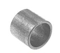 BUJE MARCHA DELCO 28MT CAMPANA 62-84500      CODIGO 09101