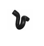 MANGUERA RADIADOR CHEVROLET SONIC 14 1.8L INFERIOR      CODIGO 96958195