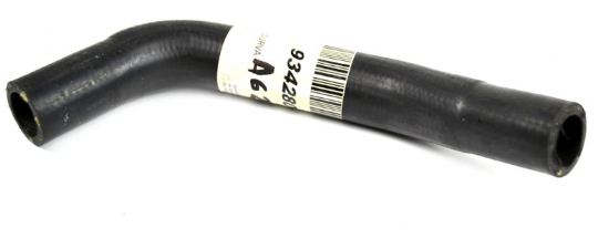 MANGUERA DEPOSITO CHEVY TODOS SALIDA      CODIGO 93428015