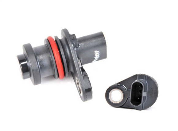 SENSOR ARBOL DE LEVAS CHEVROLET SPARK CRUZE EQUINOX MALIBU SILVERADO SIERRA  16/18  CODIGO 12636947GEN