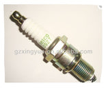 BUJIA  AC DELCO AFINACION CHEVROLET CAPTIVA ASTRA 2.0 04/07    93230927      CODIGO 93230927