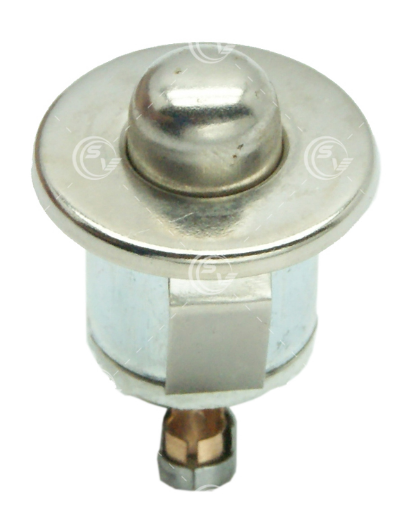 BOTON MARCHA 1 POLO TAIWAN   ST-B1      CODIGO 36321