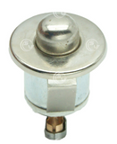 BOTON MARCHA 1 POLO TAIWAN   ST-B1      CODIGO 36321