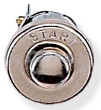 BOTON MARCHA 1 POLO TAIWAN   ST-B1      CODIGO 36321