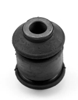 BUJE INFERIOR VW GOLF JETTA BEETLE GOL UP POLO PASSAT DERBY SEAT CORDOBA LEON TOLEDO AUDI A1 A3  98/16  CHICO    CODIGO 191407182