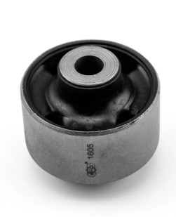 BUJE INFERIOR CHEVROLET OPTRA 06/10     FLOTANTE      CODIGO 1403021