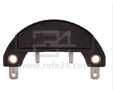 MODULO ENCENDIDO CHRYSLER MAZDA MITSUBISHI M806 LX117      CODIGO 0944400
