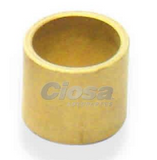 BUJE MARCHA FORD PLATINO LADO COLECTOR  499    62-2600-3      CODIGO 09153