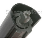 CILINDRO LLAVE  NISSAN QUEST   93/95   US262L 48700-0B225        CODIGO C37C109