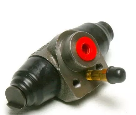 CILINDRO RUEDA VW CARIBE TRASERO  (BRUCK)    CODIGO 171-611-053