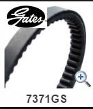 BANDA TIEMPO VW POINTER TRUCK 1.8L 98/08 7371GS     CODIGO 7371GS