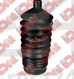 CUBRE POLVO MACHETA DIRECCION CHEVY 94/07  STANDAR    DER/IZQ    CODIGO RC-6311