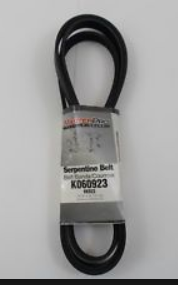 BANDA ACCESORIOS CHEVROLET AVALANCHE ESCALADE SIERRA TRAIL BLAZER SUBURVAN 2500 1500 EXPRES 2500 150     CODIGO K060923