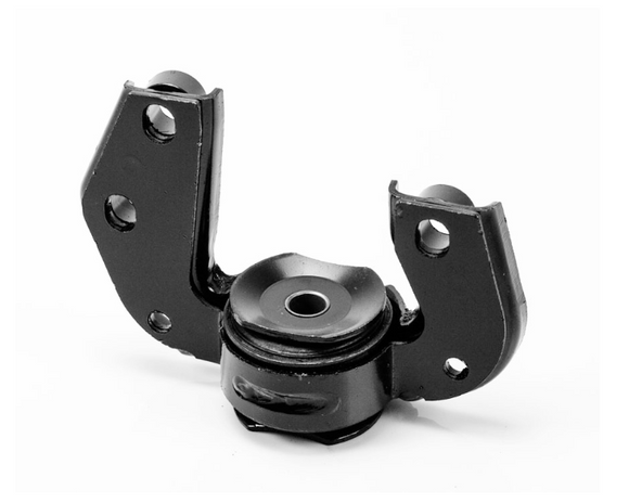 BUJE BARRA TENSORA CHEVROLET  TORNADO LADO DERECHO  1.8L 11/14       CODIGO 1403092-SYD