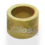 BUJE MARCHA BOSCH CHRYSLERS FORD IMANES  PIEZA L/COLEC  62-91300      CODIGO 09054