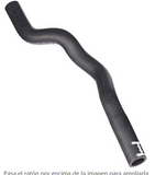 MANGUERA CALEFACCION CHEVROLET AVEO 09/11 G3 09      CODIGO 95211454