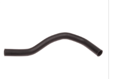 MANGUERA CHEVROLET SONIC 12/16   CALEFACCION      CODIGO 96958206