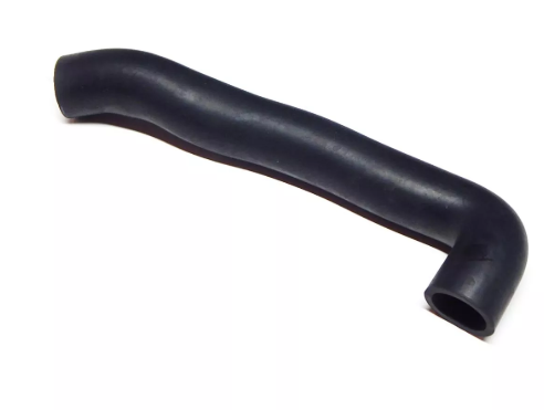 MANGUERA RADIADOR CHEVROLET CORSA TORNADO MERIVA 03/06 SUPERIOR       CODIGO 9226230