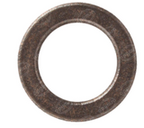 BUJE MARCHA MITSUBISHI PMGR LADO TAPA  62-83303      CODIGO 09173