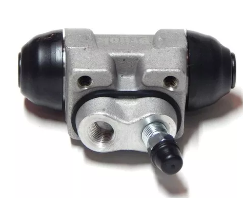 CILINDRO RUEDA CHRYSLER ATOS TRASERO DERECHA  BRUCK   METAL    CODIGO 5838002000-BRUCK