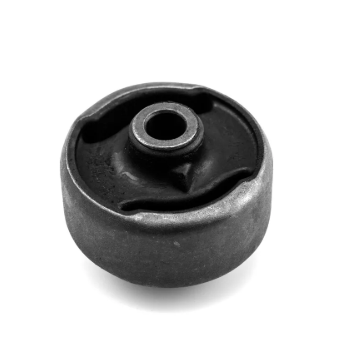 BUJE INFERIOR FORD FIESTA CURIER IKON  98/12   GRANDE     CODIGO 96FB-3A-262 GROB