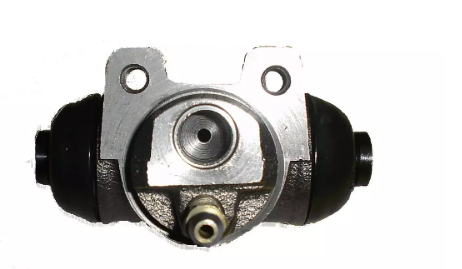 CILINDRO RUEDA PEUGEOT PARTNER IZQUIERDA DERECHA    CODIGO CL4402C6