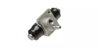 CILINDRO RUEDA CHEVY TRASERO 96/12 CORSA 03/03 TIGRA 99/    CODIGO CILMX300