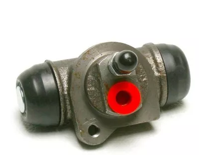 CILINDRO RUEDA CHEVROLET CORSA    CODIGO 93330205