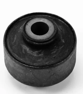 BUJE INFERIOR CHEVROLET COBALT HHR PONTIAC G4 G5  05/11    FLOTANTE  CODIGO 1403026-SYD