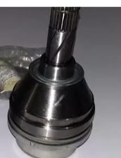 JUNTA HOMOCINETICA CHEVROLET CORSA 04/07 LADO CAJA     CODIGO 93329222