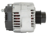 ALTERNADOR VALEO CHEVROLET CORVETTE 12V 145A 05/11  420151  LESTER 13969      CODIGO L-13969