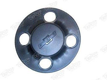 TAPON RUEDA CHEVY 97/99      CODIGO 93436289