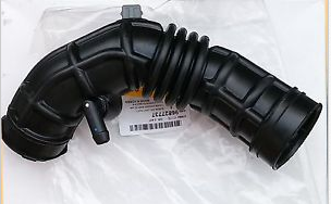 DUCTO FILTRO AIRE CHEVROLET SPARK  CODIGO 96827737