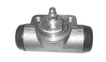 CILINDRO RUEDA CHRYSLER VOYAGUER 96/02 TOWN & COUNTRY  3.8L V6 97/00 3.3L V6 97/00 LIMTED 3.8L V6 97     CODIGO LC-370027