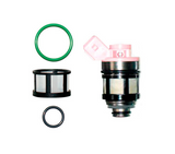 SERVICIO DE LAVADO DE INYECTORES CON ULTRASONIDO NISSAN HITACHI PICK UP D21 ALTIMA QUEST CODIGO G0058