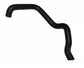 MANGUERA RADIADOR CHEVROLET MATIZ   INFERIOR 06/07     CODIGO 96455322