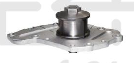 BOMBA AGUA CHRYSLER CIRRUS PACIFICA   V6 3.3  005/010 B-1107     CODIGO B-1107