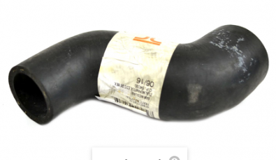 MANGUERA PASO BOMBA DE AGUA CHEVY MONZA TODOS 94/08      CODIGO MRA-CH140253