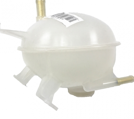 DEPOSITO RADIADOR CHEVY  TODOS       CODIGO 93217461