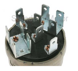 CILINDRO LLAVE UNIVERSAL DINA ENCHUFE   US100  1116513.         CODIGO 36309